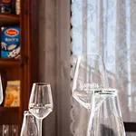 Sempre Etterem Es Panzio Bed & Breakfast 3*