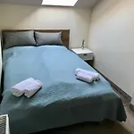 Отель типа 