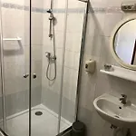 Отель типа 