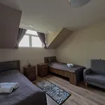 Отель типа 