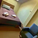 Отель типа 