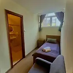 Отель типа 
