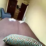 Отель типа 