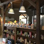 Отель типа 