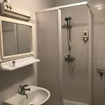 Отель типа 