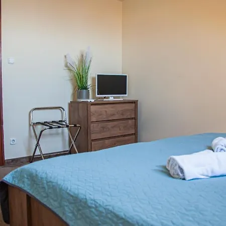 Sempre Etterem Es Panzio 3* Székesfehérvár