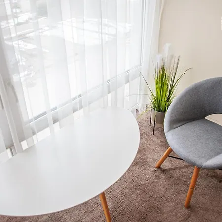 Sempre Etterem Es Panzio 3* Székesfehérvár