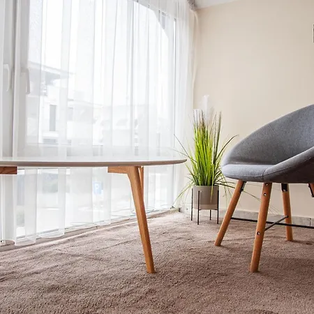 Sempre Etterem Es Panzio 3*