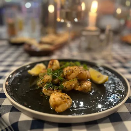 Sempre Etterem Es Panzio Bed and Breakfast Székesfehérvár