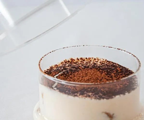 Bed & Breakfast Sempre Etterem Es Panzio Szekesfehervar