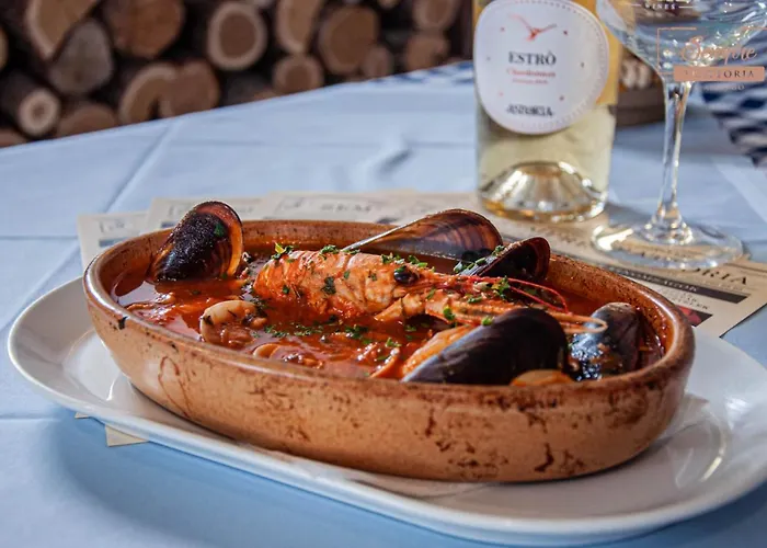 Frühstückspension Sempre Etterem Es Panzio Székesfehérvár