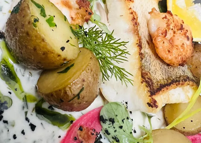 Frühstückspension Sempre Etterem Es Panzio Székesfehérvár