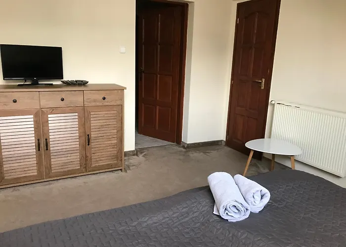 Sempre Etterem Es Panzio 3* Székesfehérvár